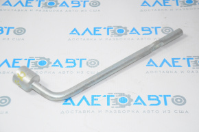 Wheel spanner Mazda CX-5 13-16