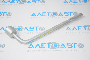 Mitsubishi Outlander 14-22 Balloon Wrench