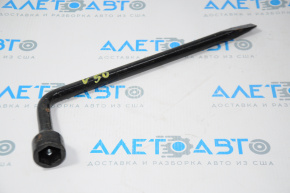 Wrench balloon spanner Toyota Camry v50 12-14 usa