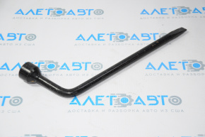 Wrench balloon spanner Toyota Camry v50 12-14 usa