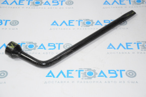 Wrench balloon spanner Toyota Camry v55 15-17 usa