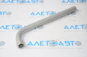 Wheel spanner VW Passat b8 16-19 USA