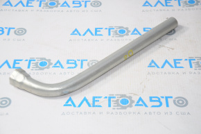 Wheel spanner VW Passat b8 16-19 USA