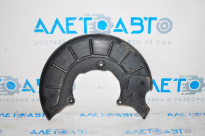 Brake Disc Cover Front Right VW Passat b8 16-19 USA