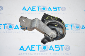 Low signal VW Passat b8 16-19 USA with bracket
