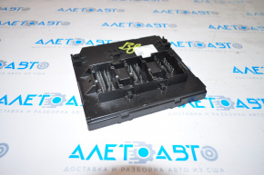 Block Body Control Module BCM VW Passat b8 16-19 USA