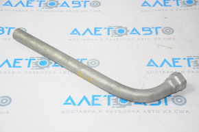VW Tiguan 18-24 wheel spanner