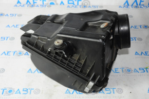 Air Filter Housing Acura ILX 13-15