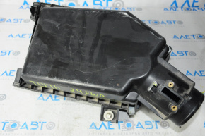 Air filter housing Acura TLX 15- 2.4 broken fastener