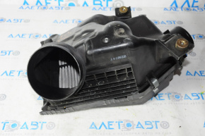 Air filter housing Acura TLX 15- 2.4 broken fastener