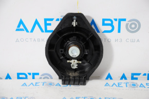 Chevrolet Volt 11-15 Bose rear right speaker