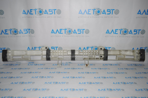 Chevrolet Volt 11-15 Rear Bumper Absorber