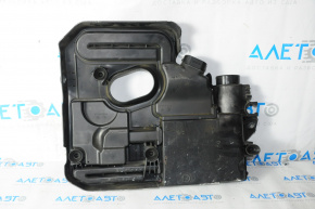 Ford C-max MK2 13-18 Air Filter Housing with Cover