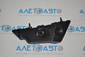 Front Bumper Mount Left Ford C-max MK2 13-18 USA