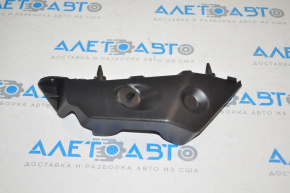 Front Bumper Mount Right Ford C-max MK2 13-18 USA
