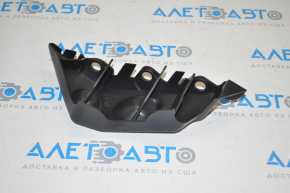Front Bumper Mount Right Ford C-max MK2 13-18 USA