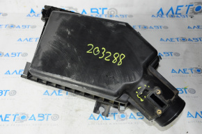 Air filter housing Honda Accord 13-17 broken fastener