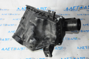 Air filter housing Honda Accord 13-17 broken fastener