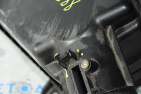 Air filter housing Honda Accord 13-17 broken fastener