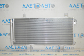 Air conditioner radiator condenser Honda Accord 18-22 1.5T 2.0T