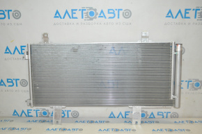 Air conditioner radiator condenser Honda Accord 18-22 1.5T 2.0T