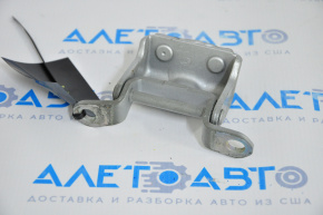 Upper rear right door hinge Infiniti JX35 QX60 13-14