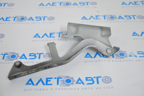 Left hood hinge for Infiniti JX35 QX60 13-20