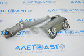 Right hood hinge for Infiniti JX35 QX60 13-20