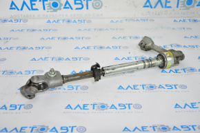 Infiniti JX35 QX60 13-20 Steering Cardan Joint with Crosspiece