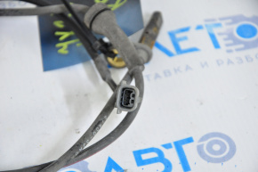 ABS sensor rear right Infiniti JX35 QX60 13-20