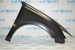 Front right wing Lexus ES300h ES350 13-18