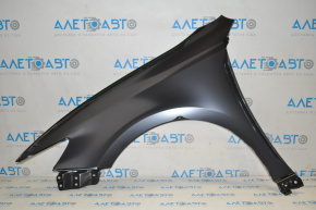 Front right wing Lexus ES300h ES350 13-18
