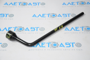 Wheel spanner Lexus RX350 RX450h 10-15