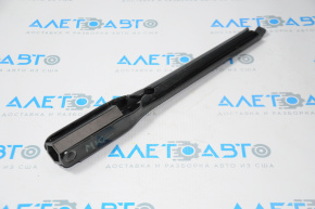 Lincoln MKC 15-19 Wheel Spanner