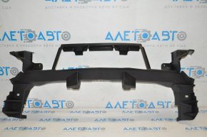 Bracket for cruise radar Mazda 6 13-17