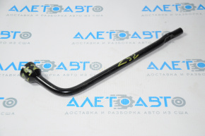Wheel spanner wrench Nissan Murano z52 15-24