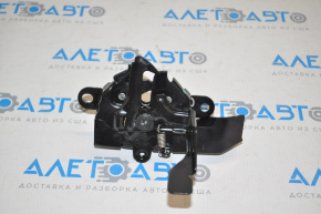 Hood Lock Toyota Camry v55 15-17 usa