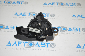 Hood Lock Toyota Camry v55 15-17 usa