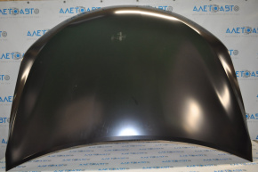 Hood naked Toyota Camry v55 15-17 usa