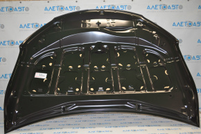 Hood naked Toyota Camry v55 15-17 usa
