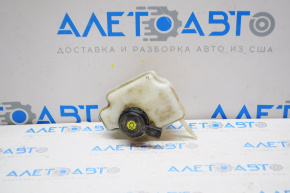 GTZ reservoir VW Beetle 12-19