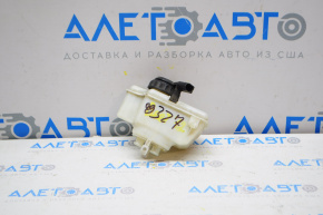 GTZ reservoir VW Beetle 12-19