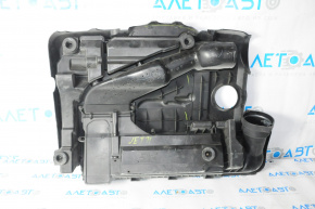 Air Filter Housing for VW Jetta 11-14 USA 2.5