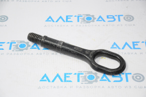 Tow Hook VW Jetta 11-18 USA