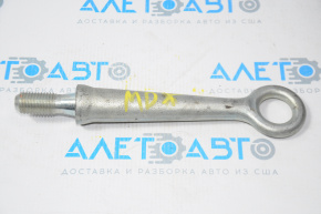 Acura MDX 07-13 Tow Hook