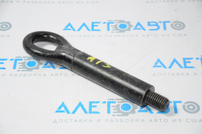 Tow Hook Cadillac ATS 13-19