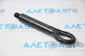 Tow Hook Cadillac ATS 13-19
