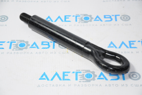 Tow Hook Cadillac CTS 14-19
