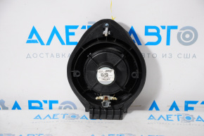 Chevrolet Volt 11-15 Bose front left door speaker