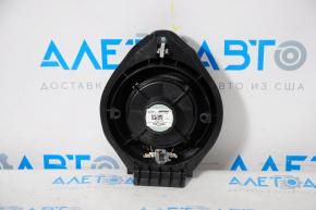 Chevrolet Volt 11-15 Bose front right door speaker